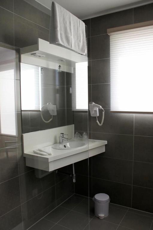 Wetteren Hotel Otus חדר תמונה