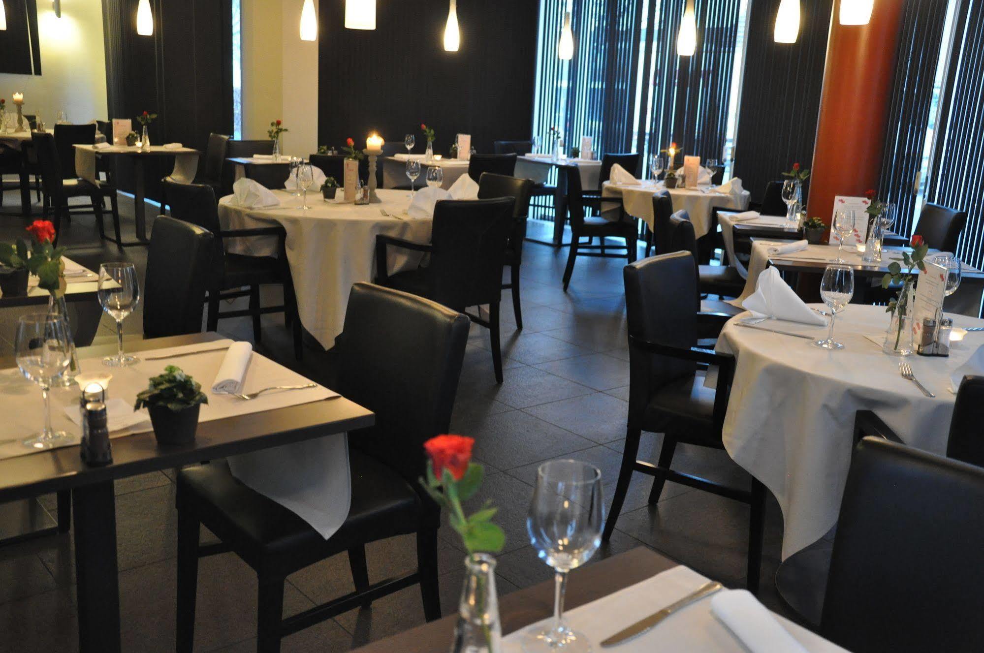 Wetteren Hotel Otus מראה חיצוני תמונה