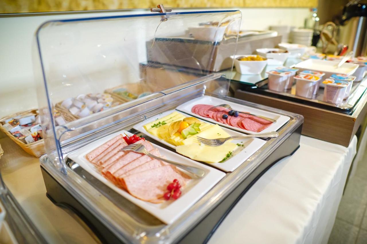 Wetteren Hotel Otus מראה חיצוני תמונה